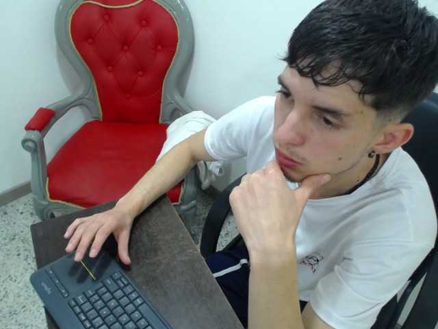 Jheam_Pierro