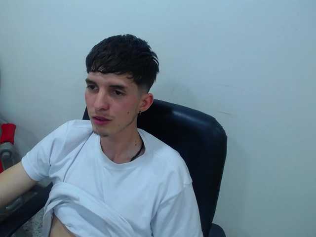 Jheam_Pierro