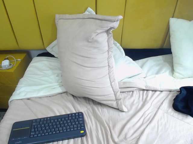 Jheam_Pierro