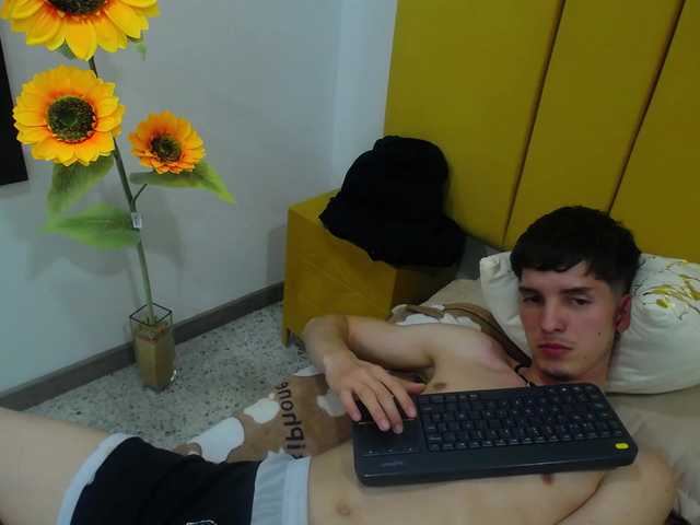 Jheam_Pierro