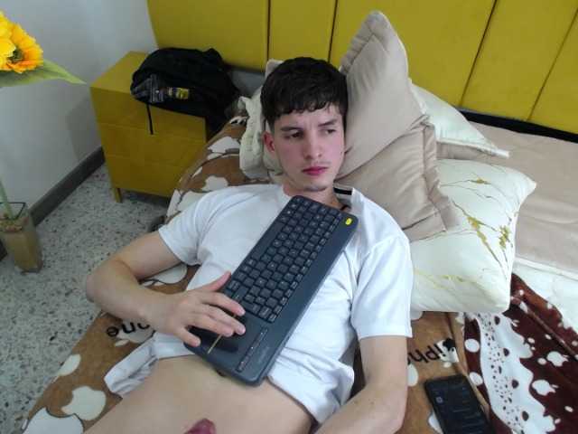 Jheam_Pierro