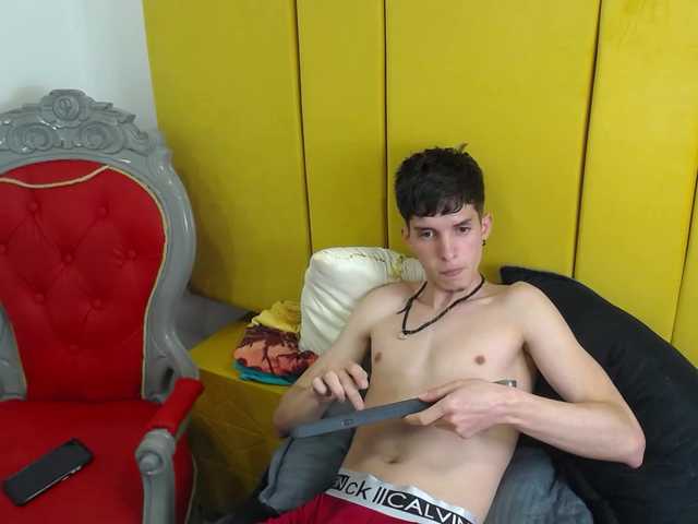 Jheam_Pierro