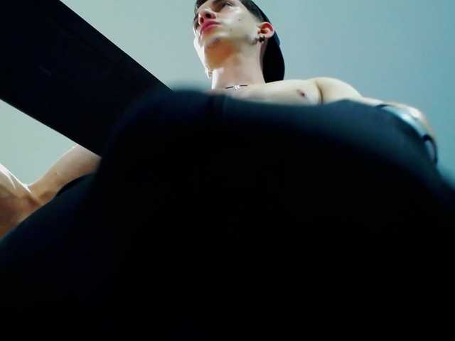 Jheam_Pierro