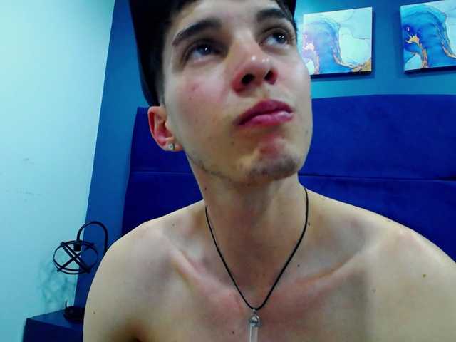 Jheam_Pierro