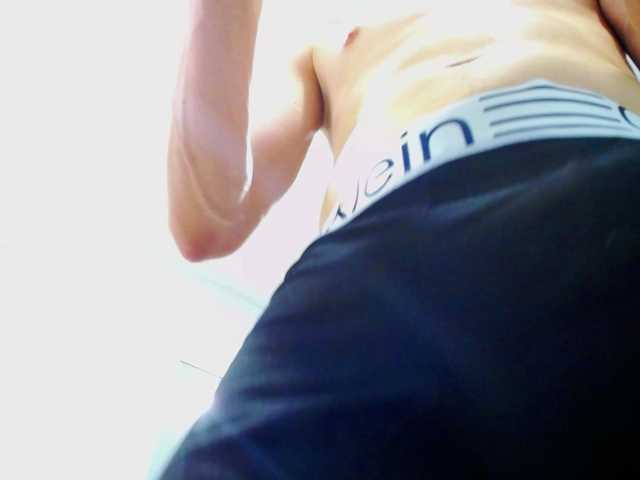 Jheam_Pierro