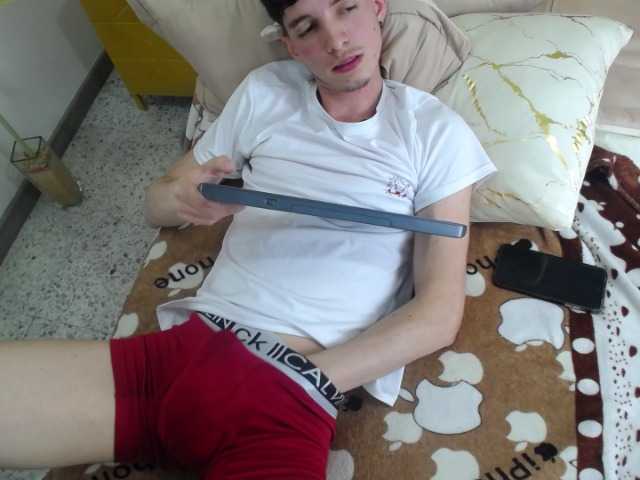 Jheam_Pierro