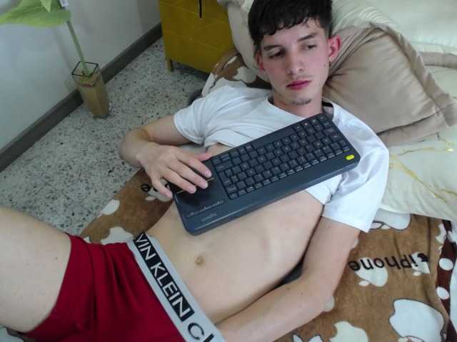 Jheam_Pierro