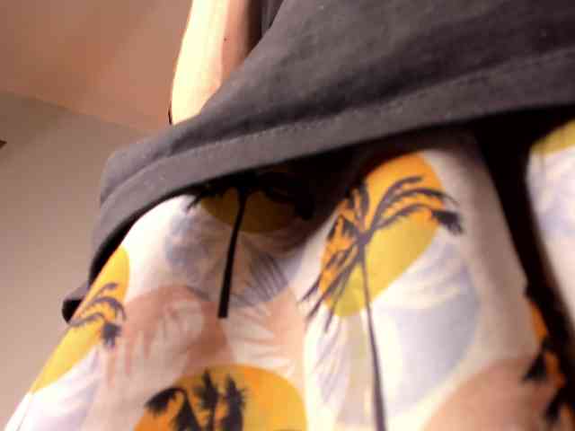 Jheampiero Jheampiero