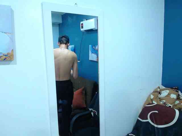 Jheampiero Jheampiero