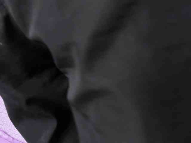 Jheampiero Jheampiero