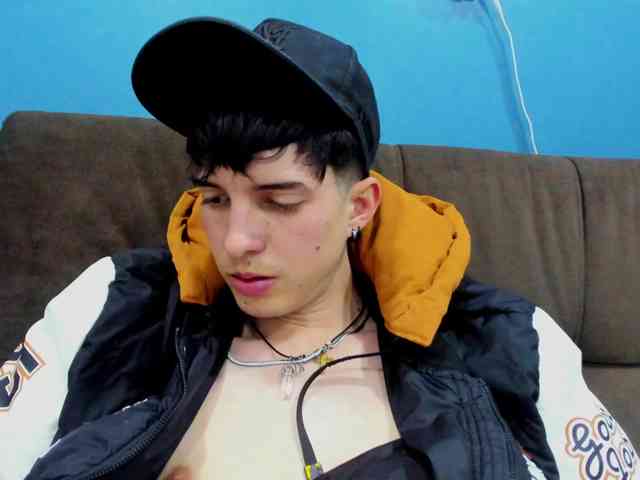 Jheampiero Jheampiero