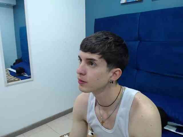 Jheampiero