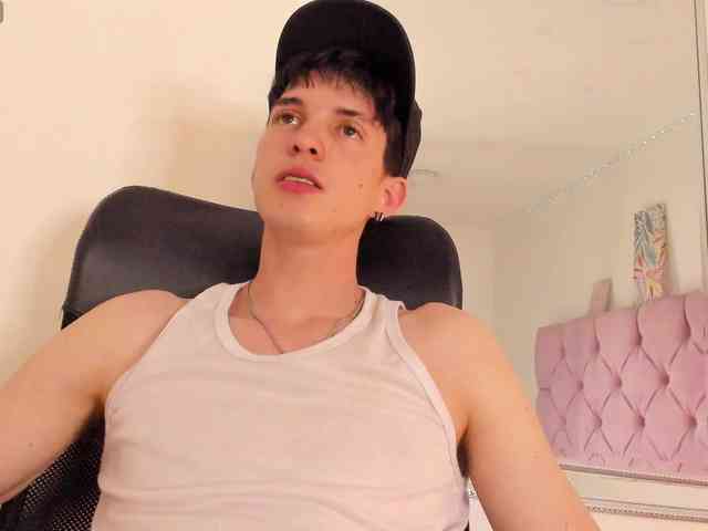 Jheampiero Jheampiero