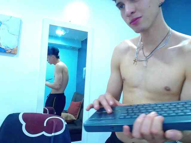 Jheampiero Jheampiero