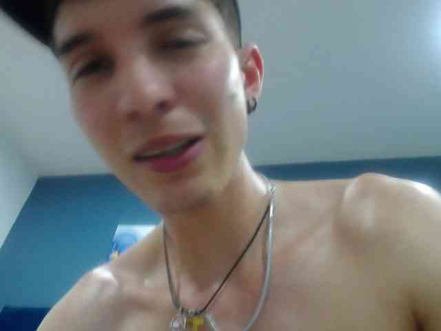 Jheampiero
