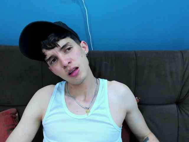 Jheampiero Jheampiero