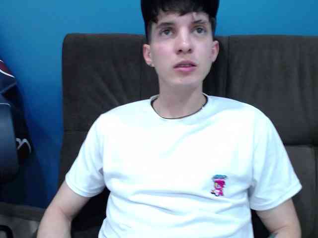 Jheampiero Jheampiero