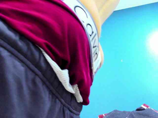 Jheampiero Jheampiero