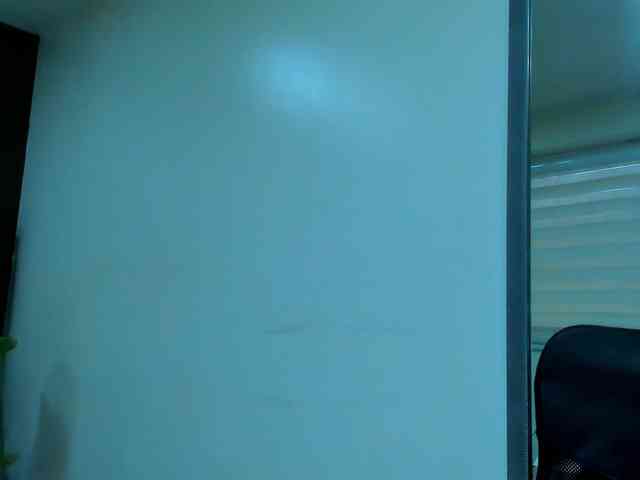 Jheampiero Jheampiero