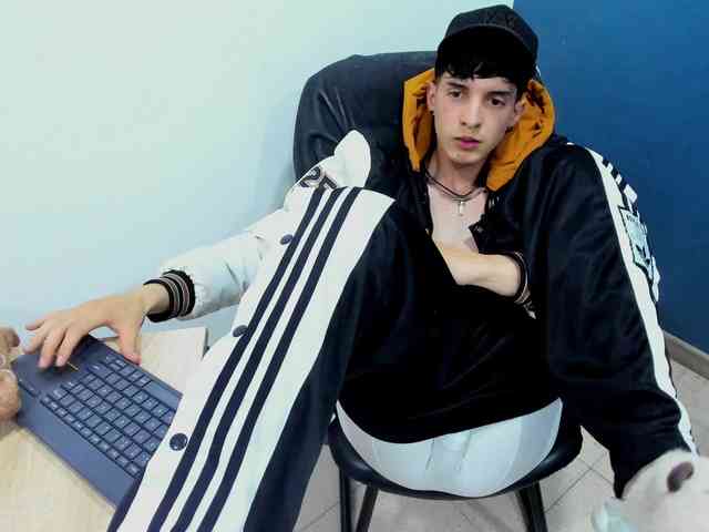 Jheampiero Jheampiero