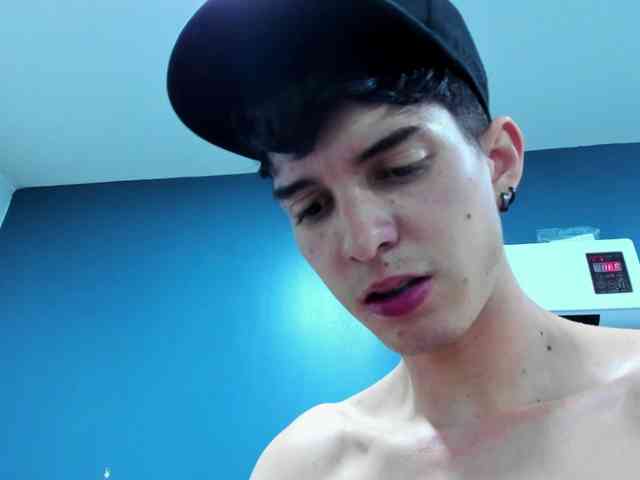 Jheampiero Jheampiero