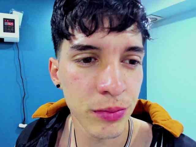 Jheampiero Jheampiero