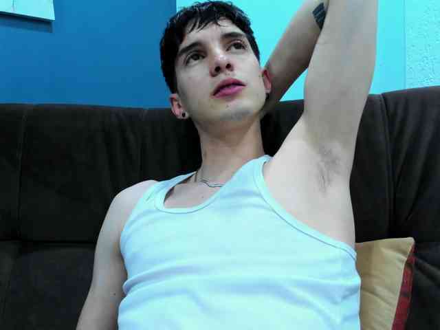 Jheampiero Jheampiero