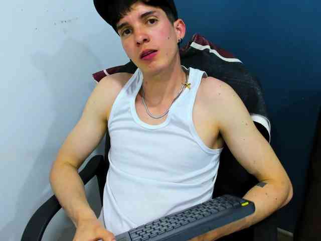 Jheampiero Jheampiero