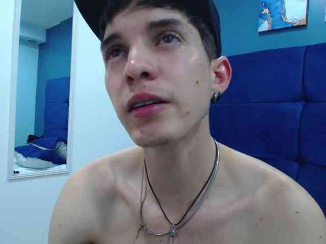 Jheampiero