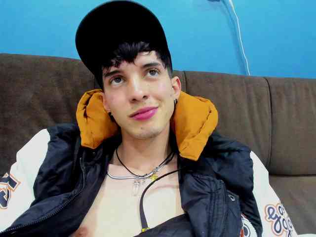 Jheampiero Jheampiero