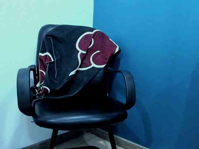 Jheampiero Jheampiero