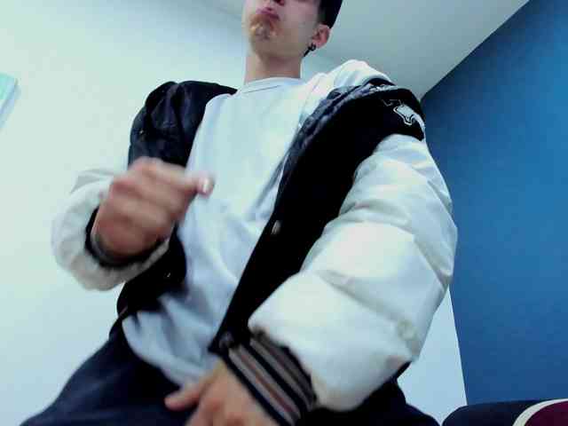 Jheampiero Jheampiero