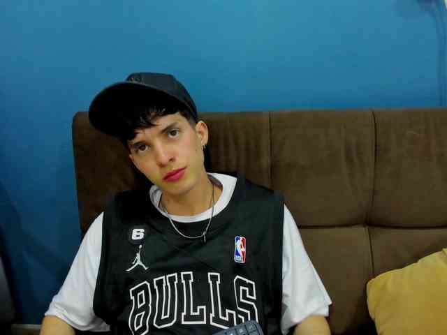 Jheampiero Jheampiero