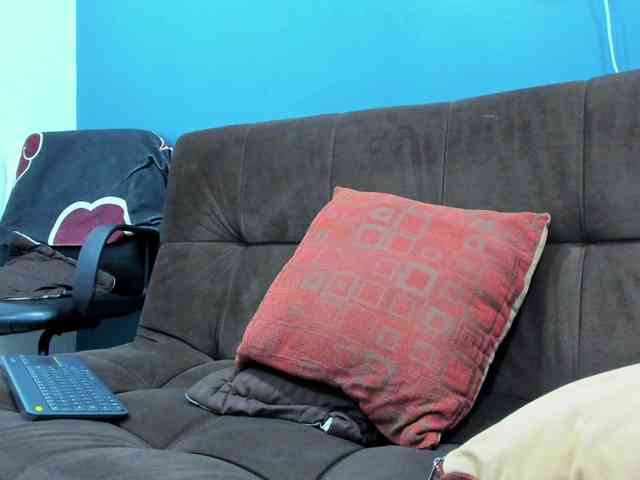 Jheampiero Jheampiero