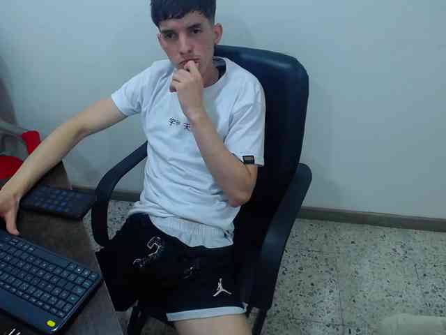Jheampiero