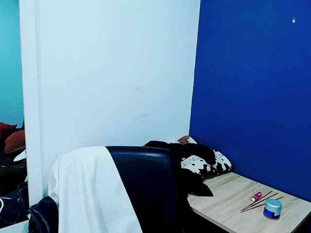 Jheampiero Jheampiero