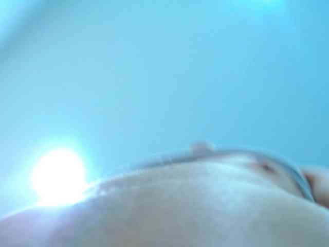 Jheampiero