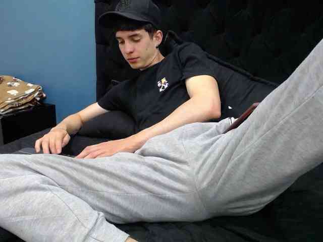 Jheampiero Jheampiero