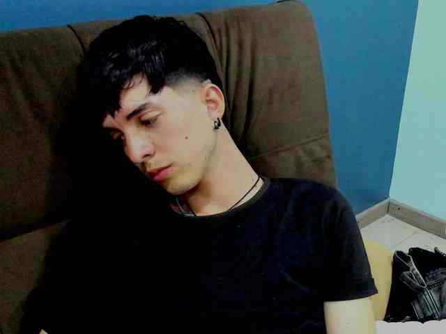 Jheampiero Jheampiero