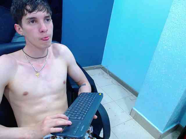 Jheampiero Jheampiero