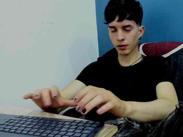 Jheampiero Jheampiero