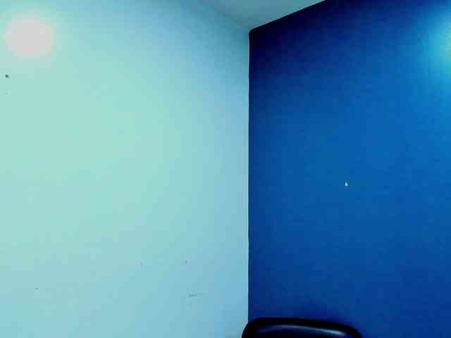 Jheampiero Jheampiero