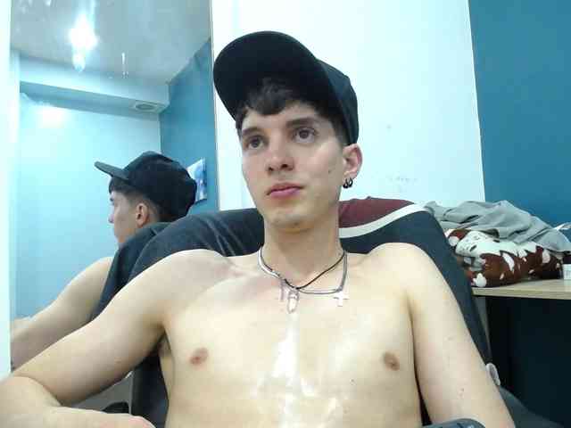 Jheampiero Jheampiero