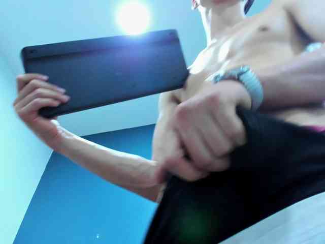 Jheampiero Jheampiero