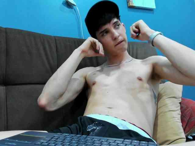 Jheampiero Jheampiero