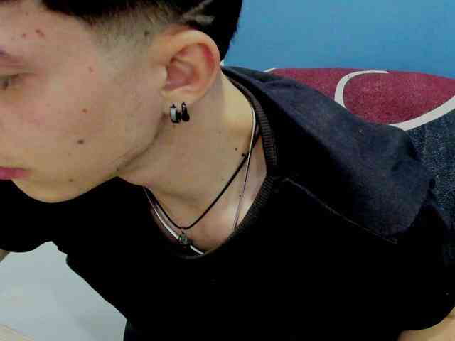 Jheampiero Jheampiero