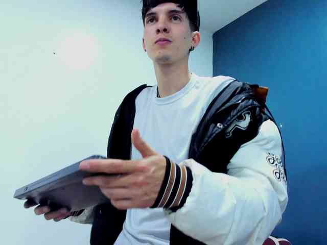 Jheampiero Jheampiero