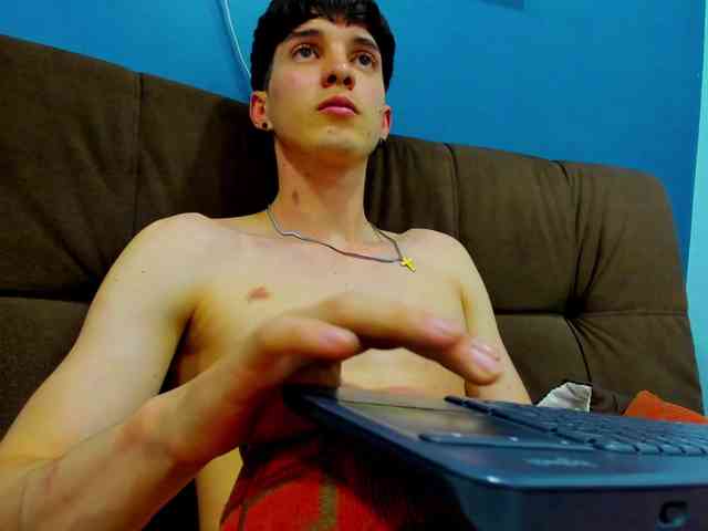 Jheampiero Jheampiero