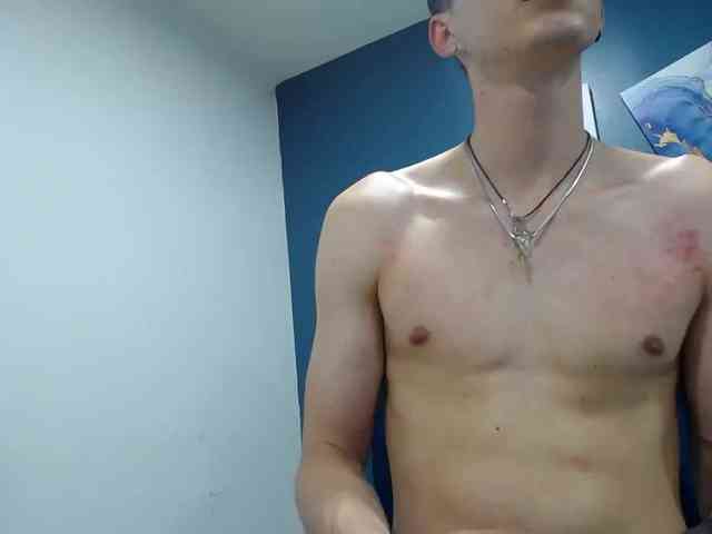 Jheam_Pierro
