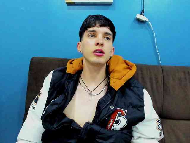 Jheampiero Jheampiero